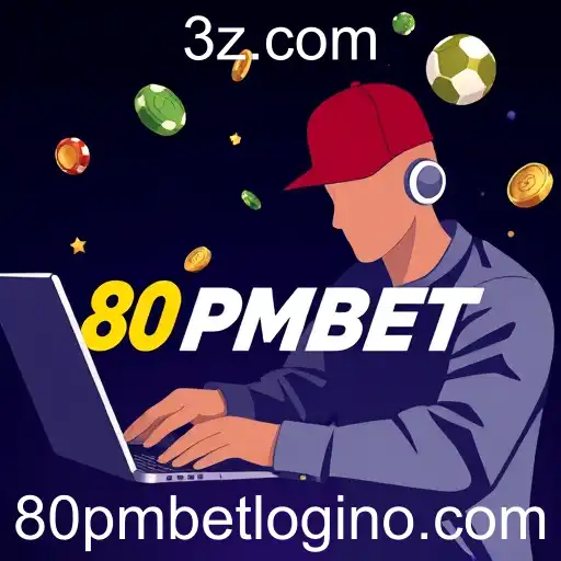 A Nova Era dos Jogos Online