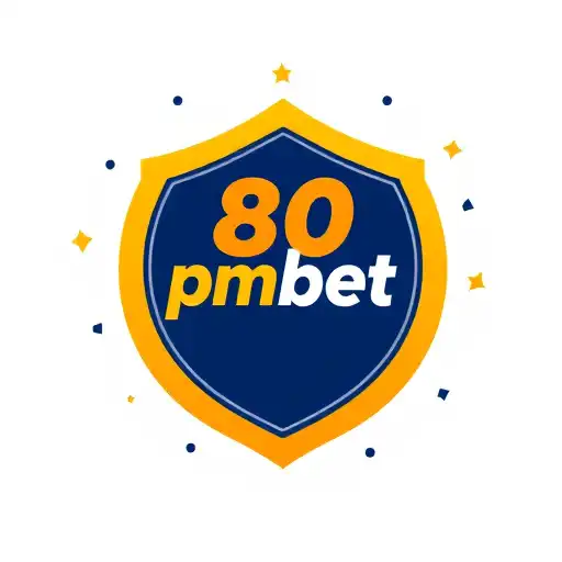 Crescimento Explosivo dos Sites de Apostas Online em 2025