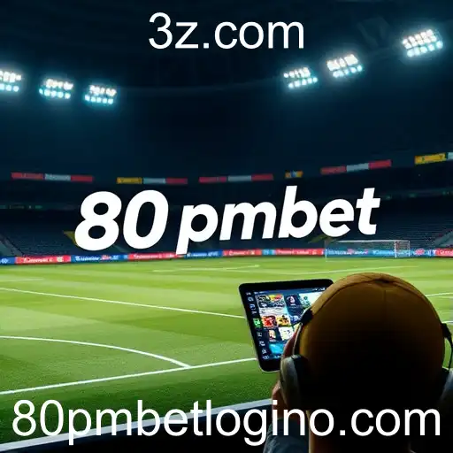 O Crescimento do Mercado de Apostas Online em 2026