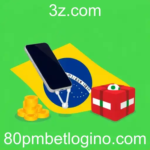A Evolução dos Sites de Apostas em 2026