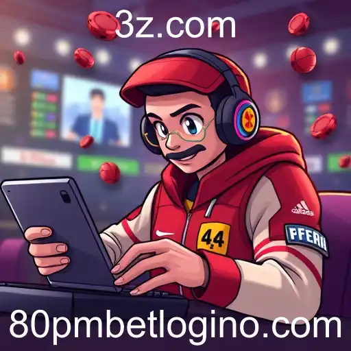 A Influência Crescente dos Sites de Jogos Online em 2026