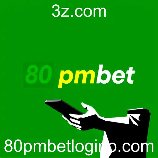 Tendências e Inovações nos Jogos Online