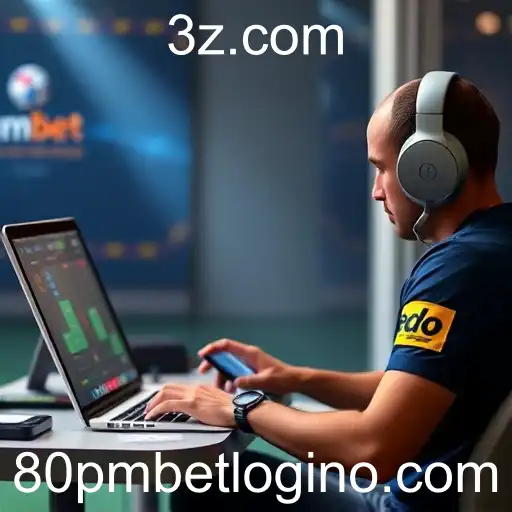 Crescimento e Desafios do Mercado de Jogos Online