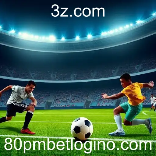 Crescimento do Mercado de Jogos Online em Debate