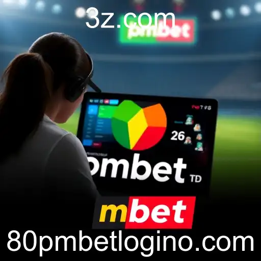 A Evolução do Mercado de Jogos Online em 2026