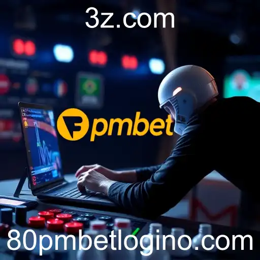 A Expansão do Mercado de Jogos Online em 2026