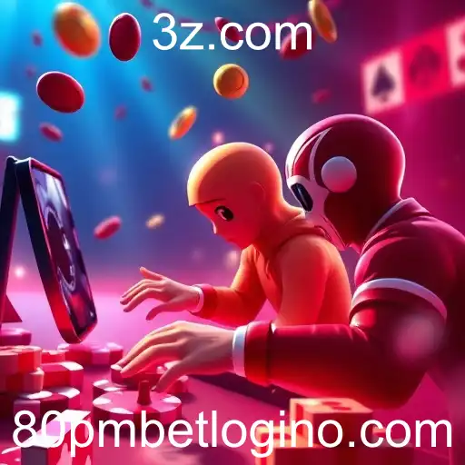 Tendências de Jogos Online e Segurança em 2026
