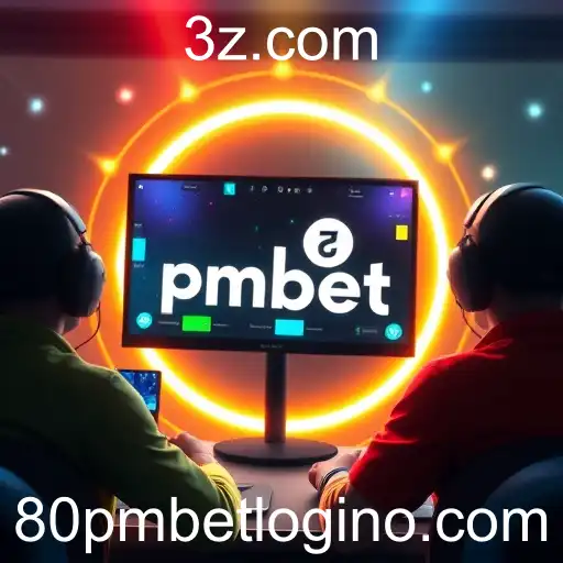 Ascensão dos Sites de Jogos em 2025