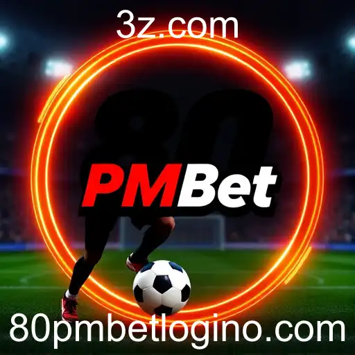 Tendências do Mercado de Jogos Online em 2026