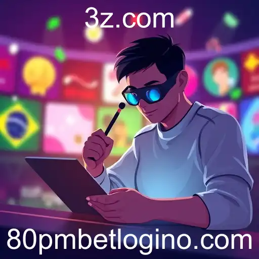 Tendências de Jogos Online e Segurança em 2026