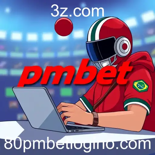 Popularidade Crescente dos Sites de Jogos Online em 2026