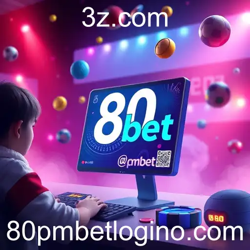 A Ascensão dos Sites de Jogos Online em 2026