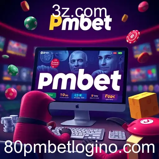 A Ascensão dos Jogos Online no Brasil