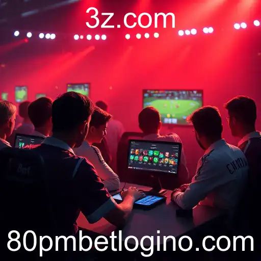 Ascensão e Evolução dos Sites de Jogos Online em 2026