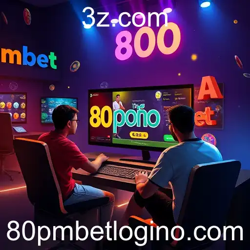 Novidades no universo dos jogos online