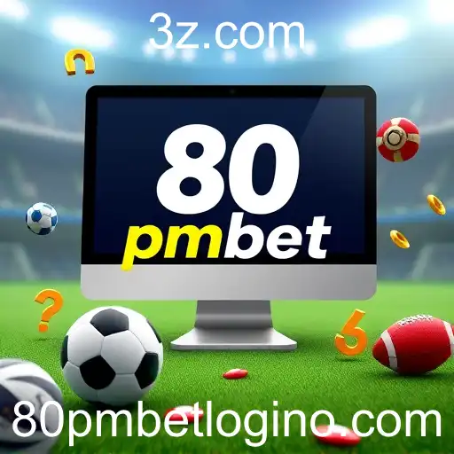 Tendências e Desafios no Mercado de Jogos Online em 2026