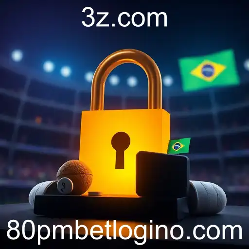 Tendências de Jogos Online em 2026: O Crescimento de Plataformas como o 80 PMBet