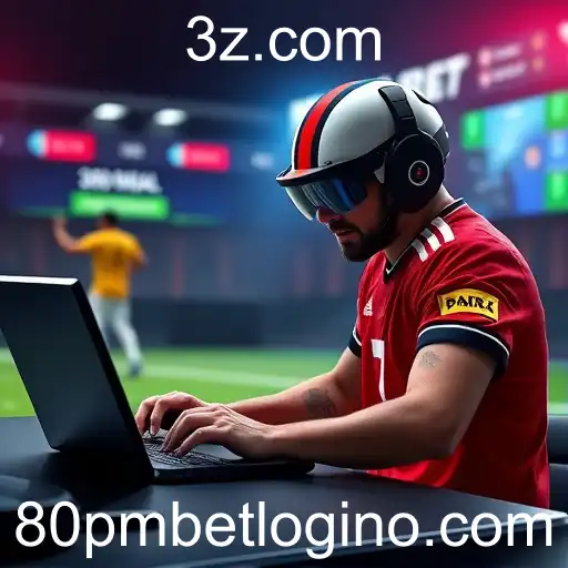 Tendências de Jogatina Online em 2026