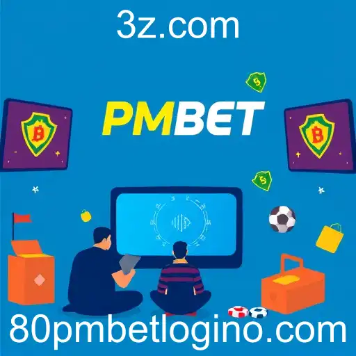 O Impacto dos Jogos Online na Economia Brasileira