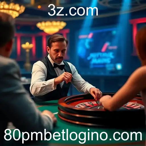 Impacto dos Jogos Online na Economia Digital