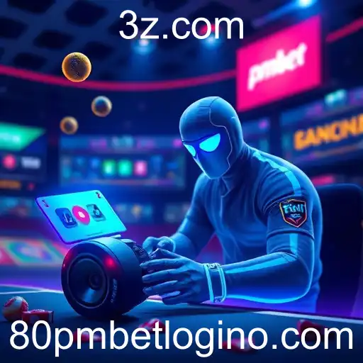 Tendências de Crescimento nos Jogos Online