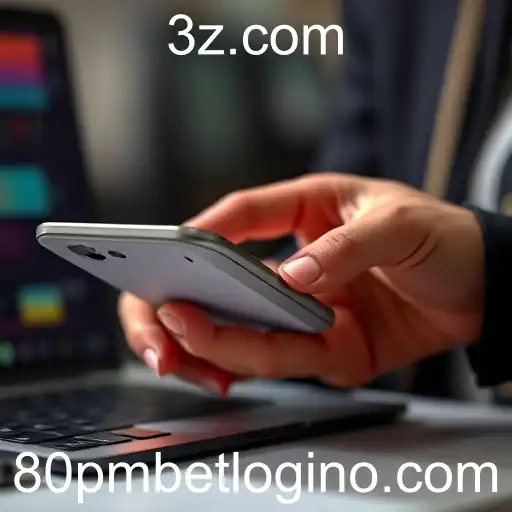 Tendências e Desafios no Mundo dos Jogos Online