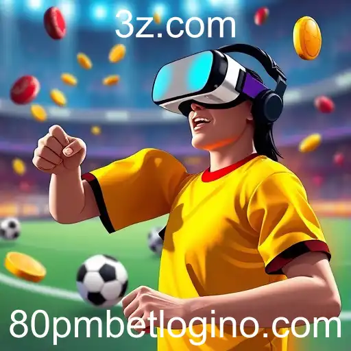 Tendências e Desafios do Mercado de Jogos Online em 2025